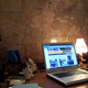 Illustration for article titled Work and Play: A Peek Inside the Lives of Gamings Insiders